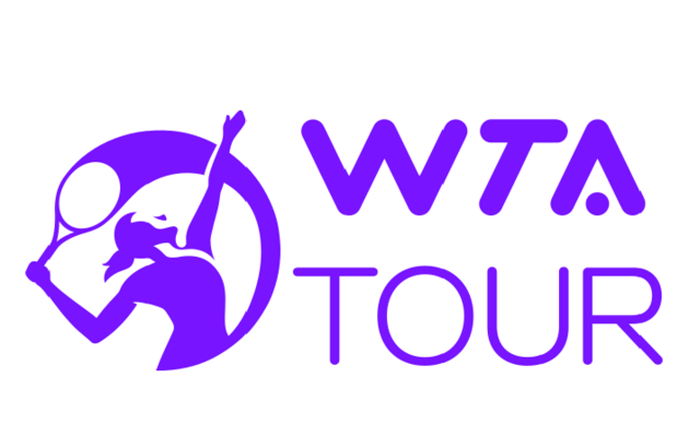 Турниры WTA не вернутся в Россию в следующем году