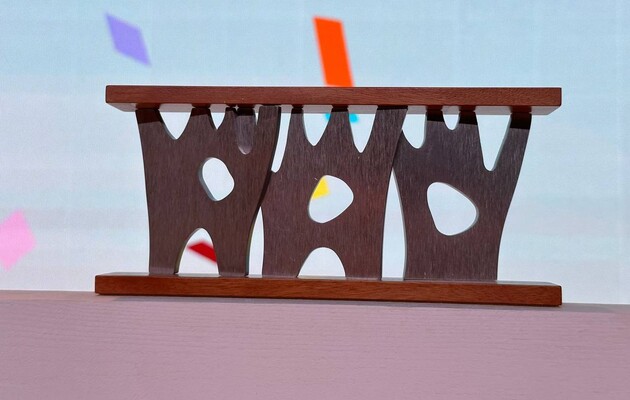 Столицю України нагородили за додаток "Київ Цифровий"