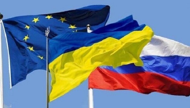 ЄС запровадить черговий пакет санкцій через агресію РФ