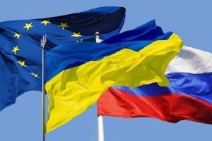 ЕС вскоре представит новый пакет санкций против РФ и Беларуси – СМИ