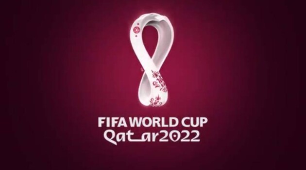 Вболівальники розкритикували наметові містечка для проживання на ЧС-2022 у Катарі