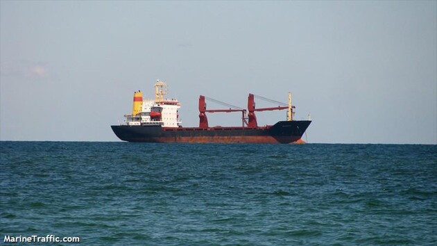 Фото ілюстративне