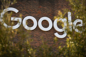 Google погодився заплатити майже 392 мільйони доларів у справі про стеження за користувачами