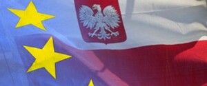 Членам российской делегации ОБСЕ Польша отказала во въезде