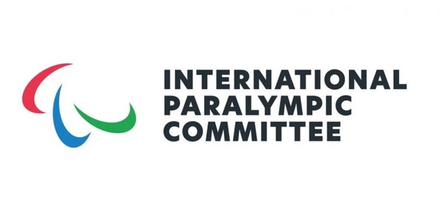 Международный паралимпийский комитет приостановил членство России и Беларуси
