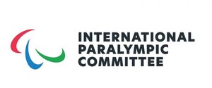 Міжнародний паралімпійський комітет призупинив членство Росії та Білорусі