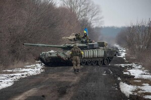 Украина сохранит преимущество на поле боя и зимой – глава Пентагона