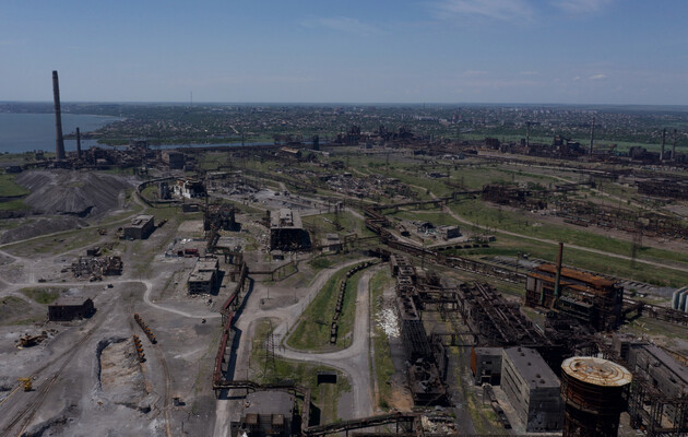 Фото ілюстративне