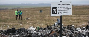 Троє обвинувачених у справі MH17 заочно отримали довічні строки, одного виправдав суд