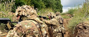 Военное положение: особенности работы призывных комиссий