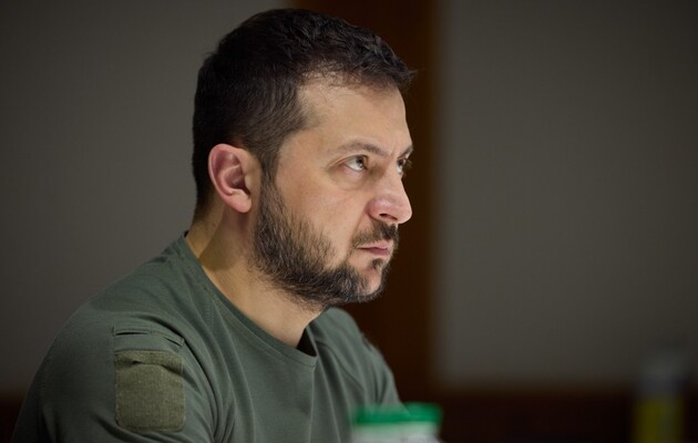 «На скамье подсудимых должны оказаться и заказчики»: Зеленский отреагировал на решение Гааги по MH17