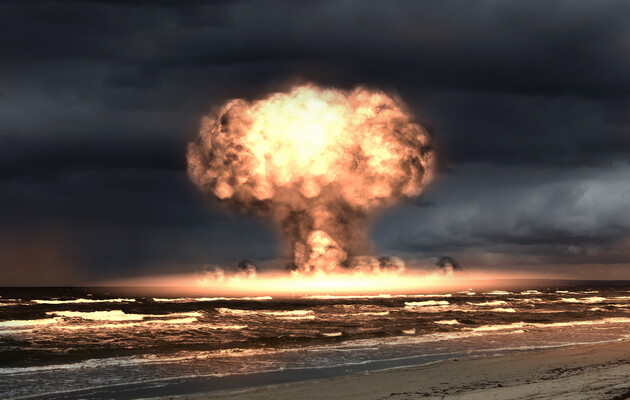 Даже «умеренная» ядерная война может существенно повлиять на климат – ученые