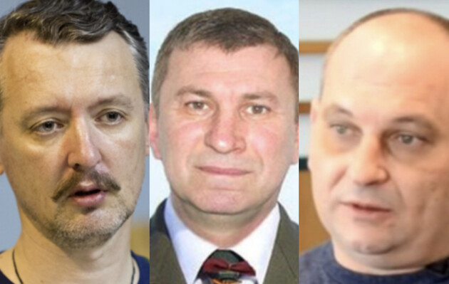 Путін приховує вбивць: в Австрії вимагають видачі засуджених по справі МН17 