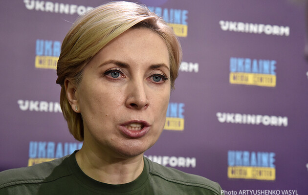 Власти призвали 360 тысяч украинцев эвакуироваться: о ком идет речь