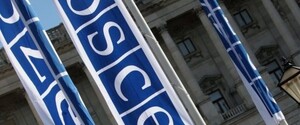 Зеленский четко продемонстрировал готовность к прекращению войны, но Кремль отвечает насилием - Посол США в ОБСЕ