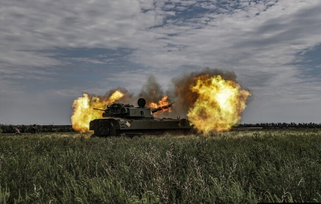 Фото ілюстративне