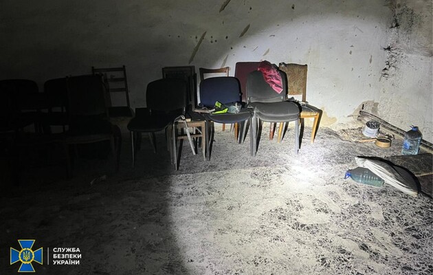 Фото ілюстративне