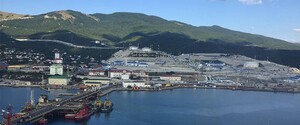 Россия может потерять ворота нефтяного экспорта – OSINT-аналитик