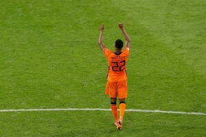Сенегал – Нідерланди 0:2: ключові моменти матчу ЧС-2022