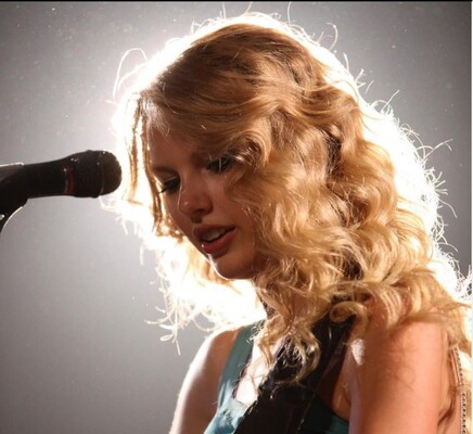 Тейлор Свіфт здобула шість нагород American Music Awards 2022