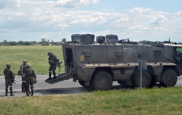 Фото ілюстративне