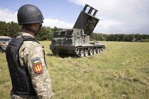 Турция еще летом предоставила Украине партию вооружения: бронетранспортеры, РСЗО, ракеты – Oryx