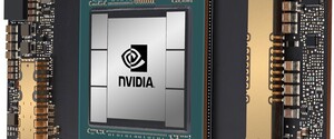 NVIDIA остаточно пішла з Росії