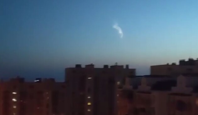 Фото иллюстративное