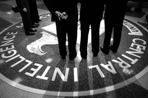 ЦРУ будет вербовать шпионов среди недовольных войной россиян – WSJ