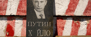 В Германии рассказали о своем видении относительно козырей Путина в войне в Украине