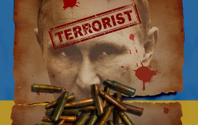Европарламент признал Россию государством-спонсором терроризма: текст резолюции