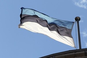 Естонія заморозила активи РФ на десятки мільйонів євро, їх пропонують віддати Україні