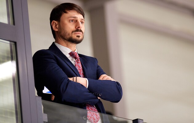 Зубко заявив про необхідність перевиборів