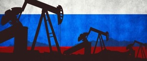 Переговори ЄС щодо стелі цін на російську нафту зайшли в глухий кут – Bloomberg