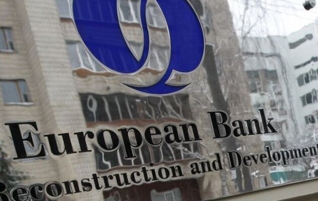 Для підтримки кредитування в Україні ЄБРР надає гарантію на 50 млн євро: хто зможе взяти кредит та в яких банках