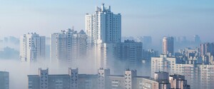 Крупнейшее бизнес-объединение Украины поддержало реформу градостроительства