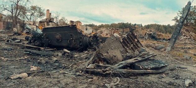 ВСУ уничтожили еще 430 российских военных: что известно об общих потерях врага
