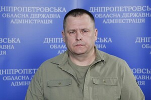 Мэр Днепра Борис Филатов: «Я пока не встречал ни одного мэра, который был бы доволен коммуникацией с центральной властью»