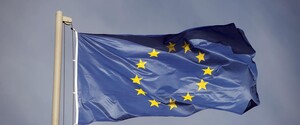 В Евросоюзе согласовали пять предложений по преодолению энергокризиса, но обошли порог цены газа