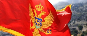 Уряд Чорногорії підтримує Україну на шляху до НАТО