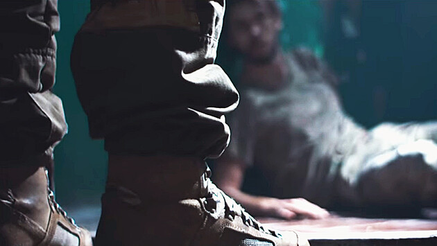 Фото иллюстративное