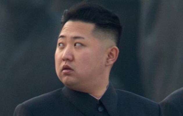 Ким Чен Ын хочет, чтобы КНДР имела 