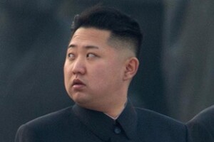 Кім Чен Ин хоче, щоб КНДР мала “найсильнішу ядерну силу у світі” – Reuters