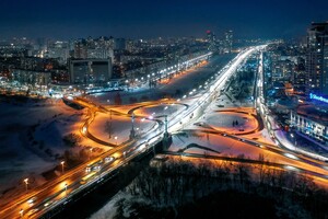 ДТЕК та КМВА дали принципово різні прогнози на 28 листопада щодо відключень електроенергії в Києві