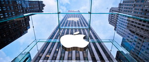 Apple назвала найкращі додатки та ігри року