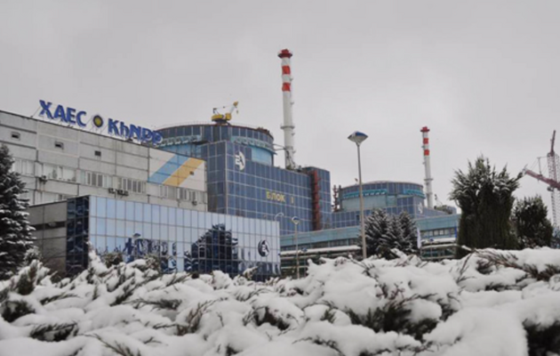 Ведущая европейская компания по обслуживанию АЭС избавилась от российских менеджеров: какой мороки лишилась Украина