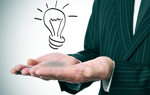 В 2021 году число патентных заявок увеличилось