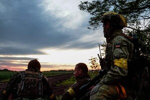 Ситуация вокруг Бахмута: военный эксперт оценил перспективы россиян в Донецкой области