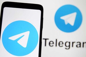 Telegram по требованию суда раскрыл личные данные пользователей