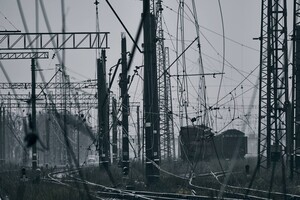 New Attack on Energy System. What to Expect?